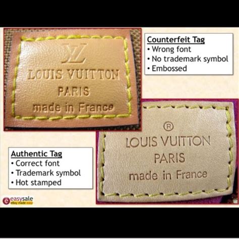 louis vuitton heat stamps|Louis Vuitton trademark.